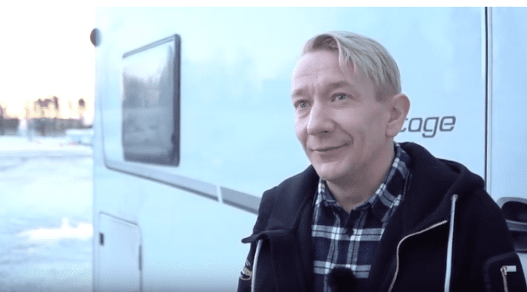 Näyttökuva 2019-1-17 kello 12.25.27