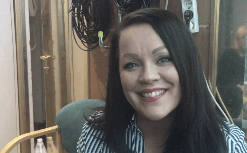 Näyttökuva 2019-1-17 kello 18.09.39