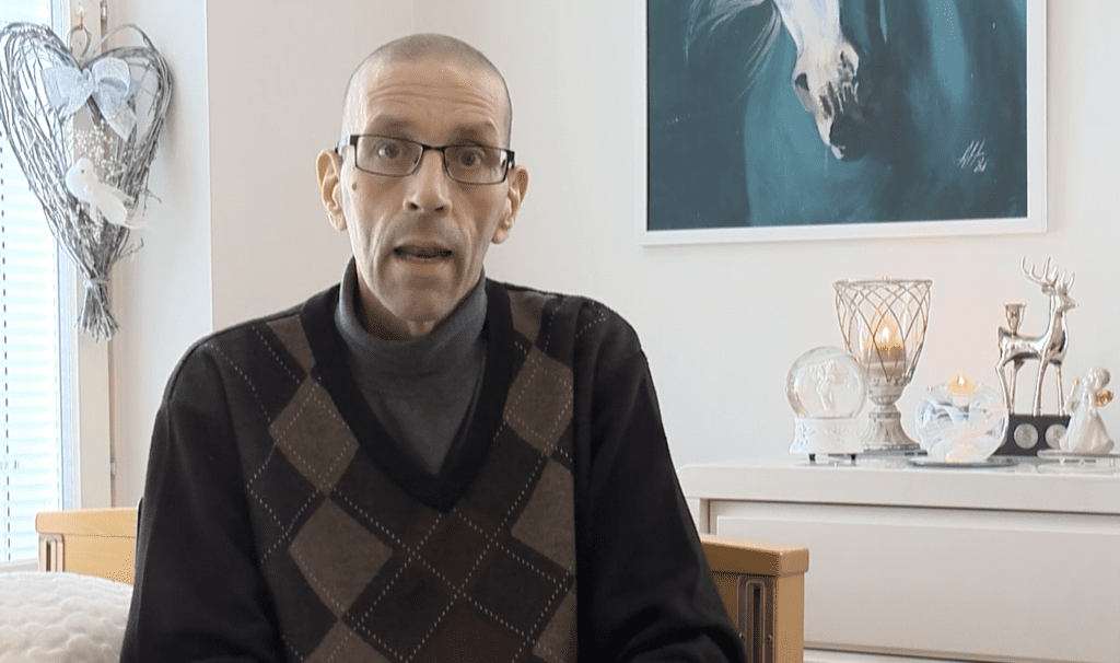 Tanssitähtien kuulumiset ja uutiset | tanssiin Fi   part 124