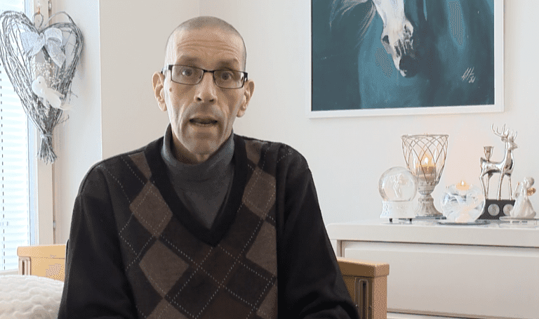 Näyttökuva 2019-1-20 kello 14.00.35