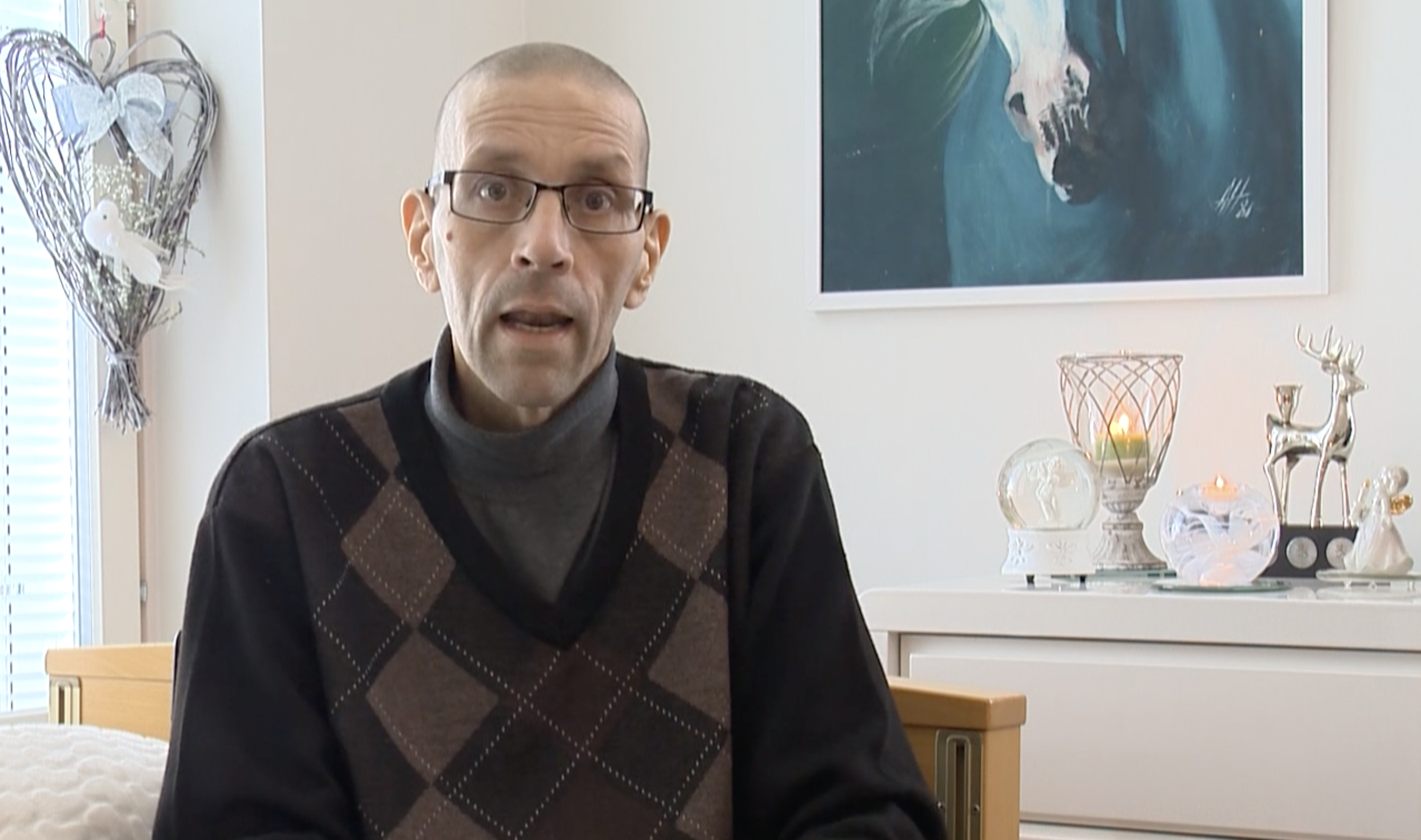 Näyttökuva 2019-1-20 kello 14.00.35 Näyttökuva 2019-1-20 kello 14.00.35