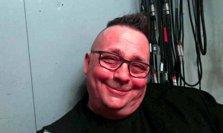 Näyttökuva 2019-1-28 kello 15.47.47