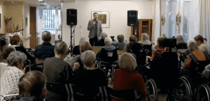 Näyttökuva 2019-1-31 kello 15.11.56