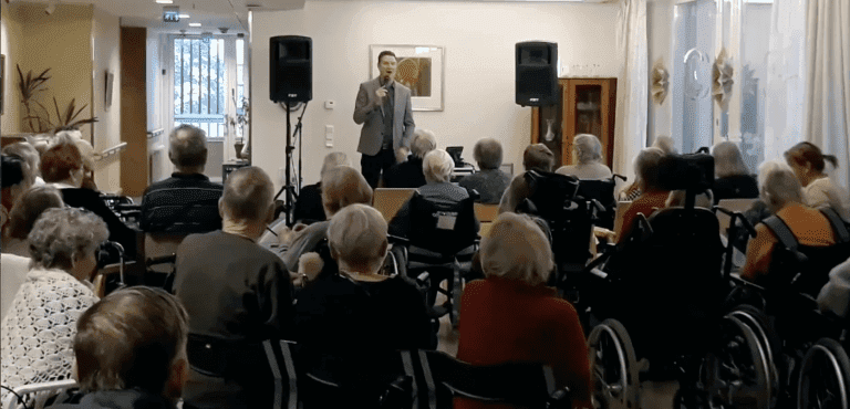 Näyttökuva 2019-1-31 kello 15.11.56