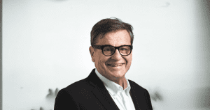 Anita hirvonen puolustaa kohulääkäri antti heikkilää paino pudonnut 20 kiloa | tanssiin Fi