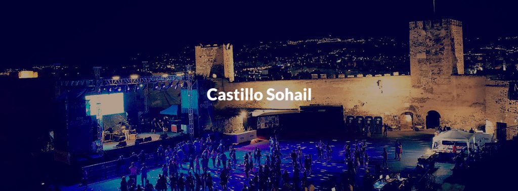 castillo-sohail.png