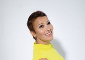 https___arjakoriseva.fi_wp_wp-content_uploads_image-3