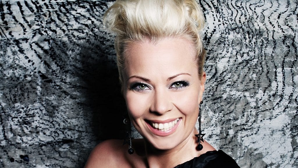 johanna pakonen kasvo