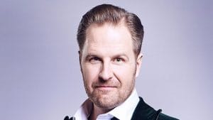 kyosti-makimattila-tahdet-tahdet