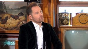 maxresdefault Tanssitähtien kuulumiset ja uutiset | tanssiin Fi part 117