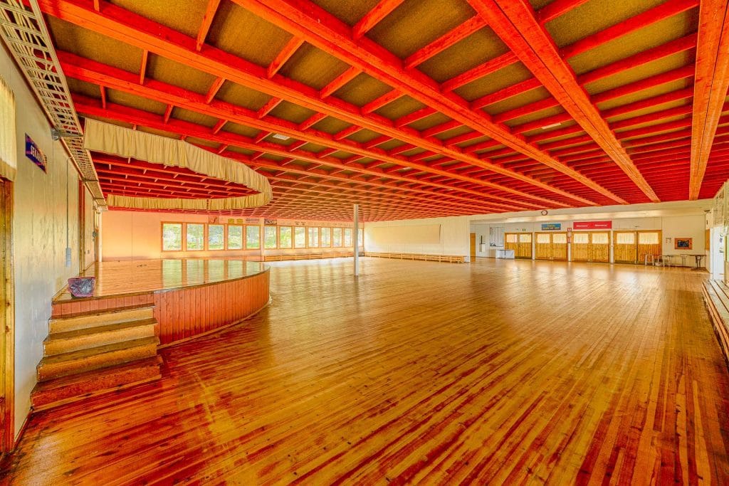 Perävaaran huvikeskus tanssit ja keikat | tanssiin Fi