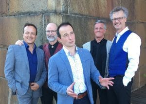 pknyt1 Tanssitähtien kuulumiset ja uutiset | tanssiin Fi part 117