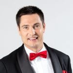 Miestähdet | keikat | iskelmä | tanssiin Fi