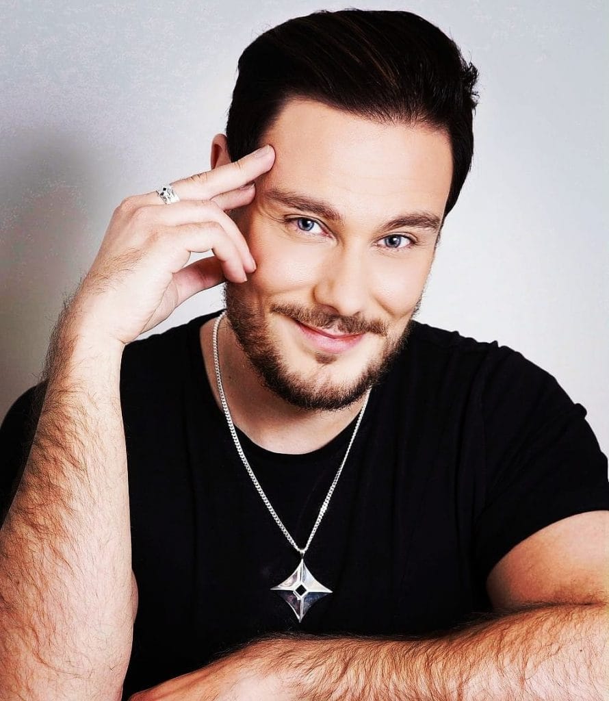 tommi soidinmäki kasvot