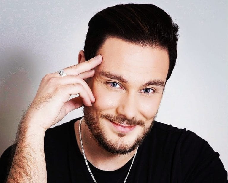 tommi soidinmäki kasvot