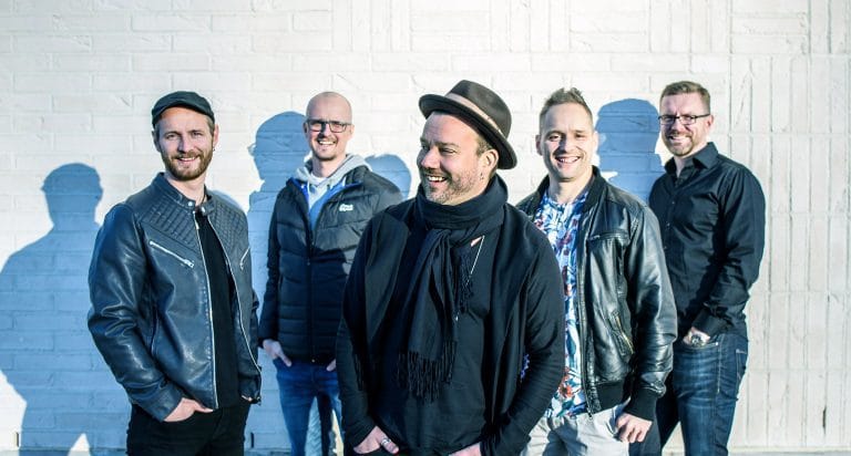 vanhasuora_esa_nummela19kp