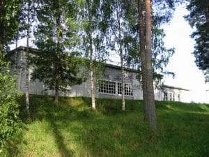 Alapitkän nuorisoseura | tanssiin Fi