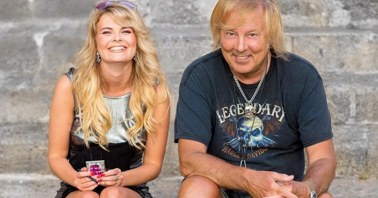 1579956337_s1200x630_c3969x2318_l0x256_q100_noupscale