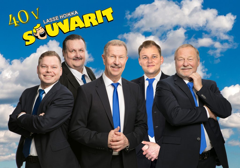 Souvarit