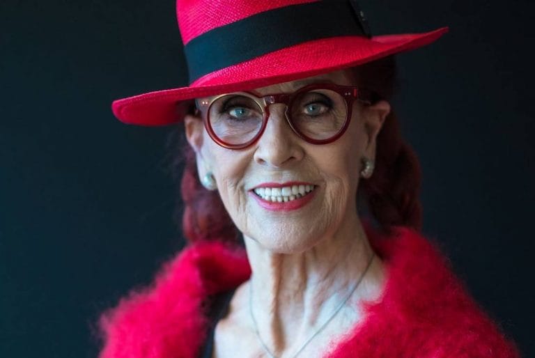 24068563_1924421467885949_7548762955612297144_o