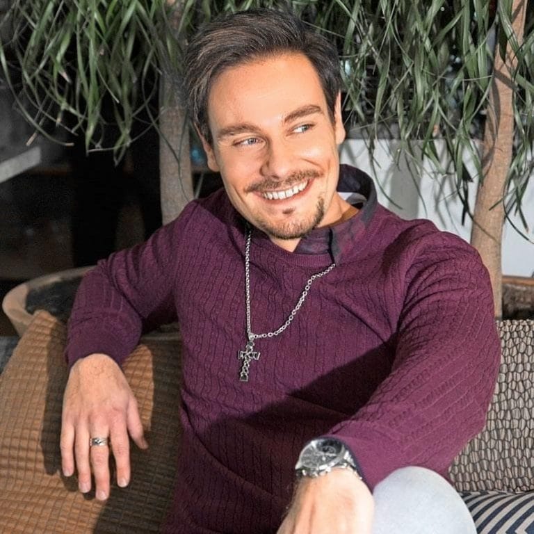 50826198_2341704435869456_7682732023277944832_n