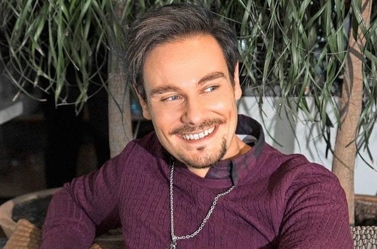 50826198_2341704435869456_7682732023277944832_n