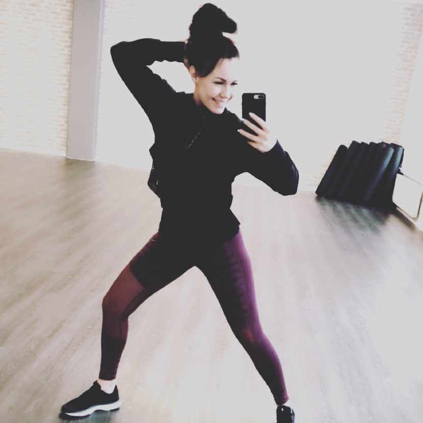 Saija Tuupanen