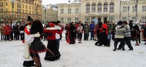 51589951_2244557599145859_1616585747018547200_o