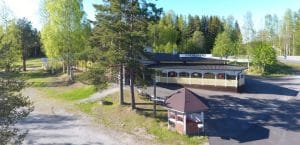 Ilveskasino | tanssiin Fi