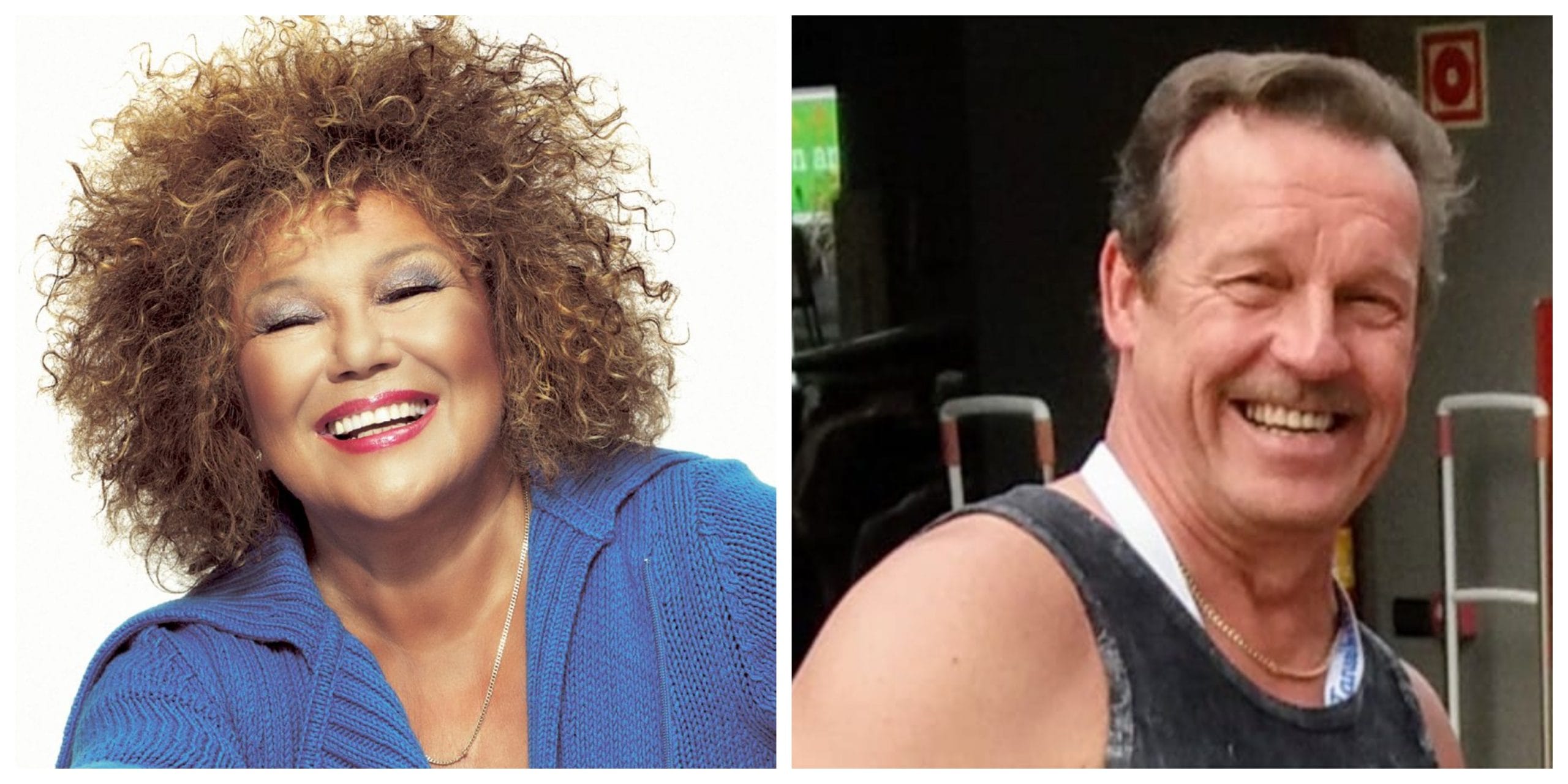 Tänäänkin on tanssitähtien juhlapäivä anita hirvosella synttärit siltalan larella hääpäivä | tanssiin Fi