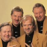 Orkesterit | keikat ja kiertueet | tanssiin Fi