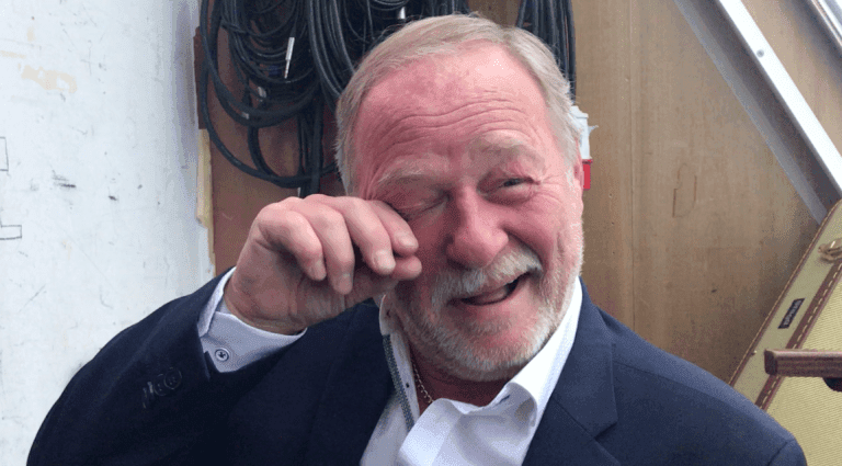 Näyttökuva 2019-2-14 kello 12.01.30