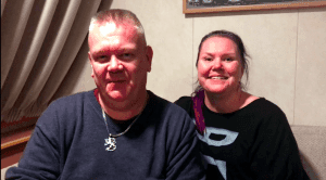 Näyttökuva 2019-2-8 kello 21.35.28