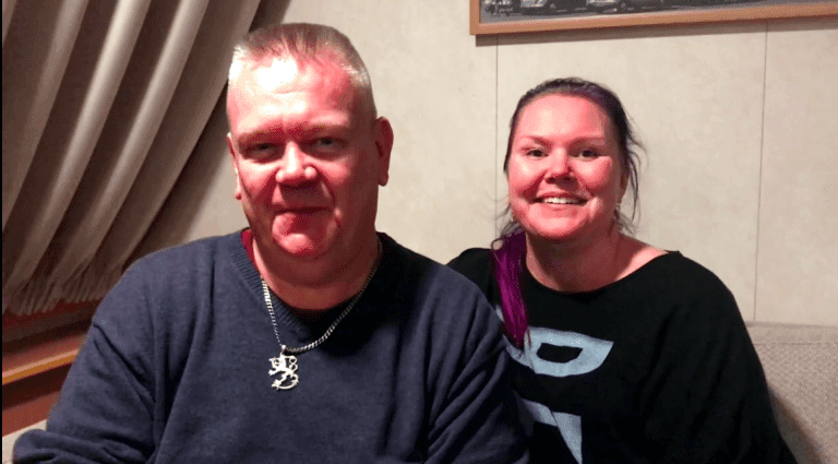 Näyttökuva 2019-2-8 kello 21.35.28