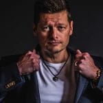 Miestähdet | keikat | iskelmä | tanssiin Fi