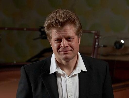 Ari Lavu ja Wire keikat ja tanssit | Tanssiin.fi