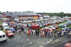 Pohjanranta keminmaa | tanssiin Fi