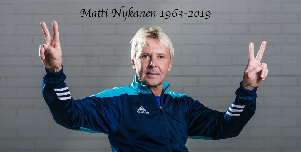 mattinykanen_kp2017_2