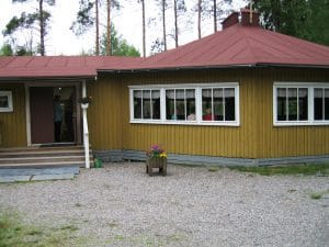 Niinilahti |