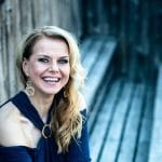 Naistähdet | keikat | iskelmä | tanssiin Fi