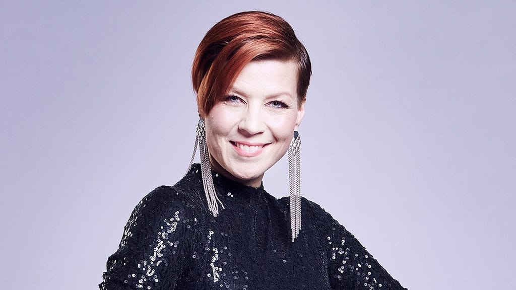 tahdet-tahdet-s5-heidi-kyro