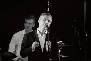 Aleksi Yli-Sissala Komiat