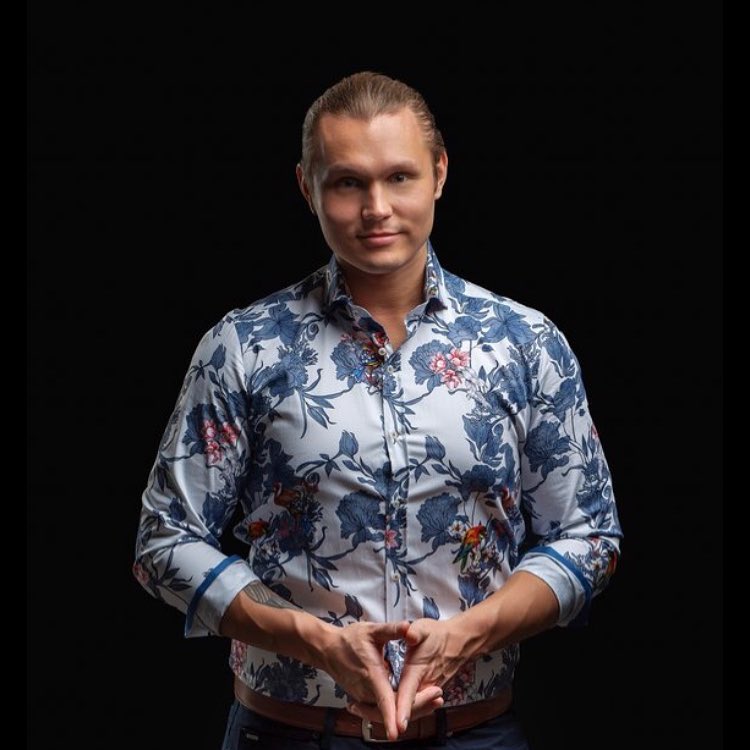 Tuomas Salminen