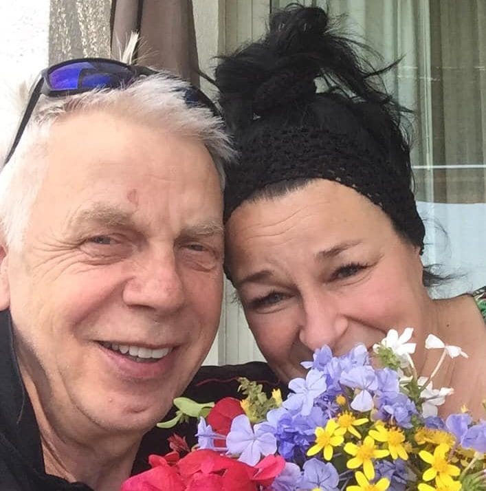 56270085_10157044981552243_2208245439394742272_n