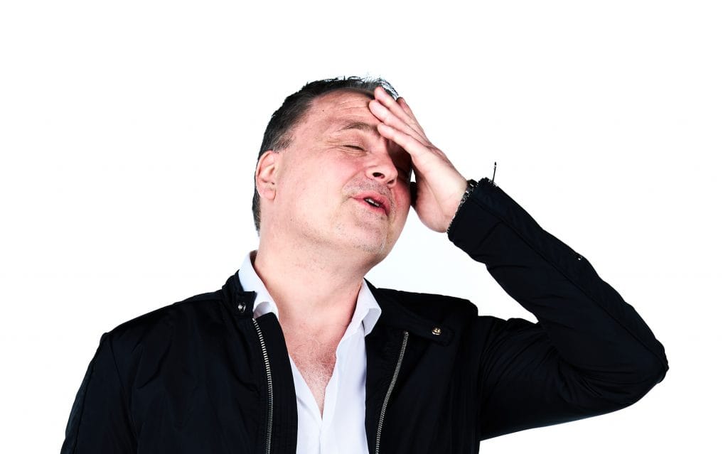 Charles Plogman Tanssitähtien kuulumiset ja uutiset | tanssiin Fi part 113