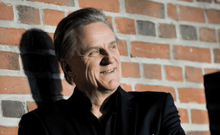 Tanssitähtien kuulumiset ja uutiset | tanssiin Fi   part 123