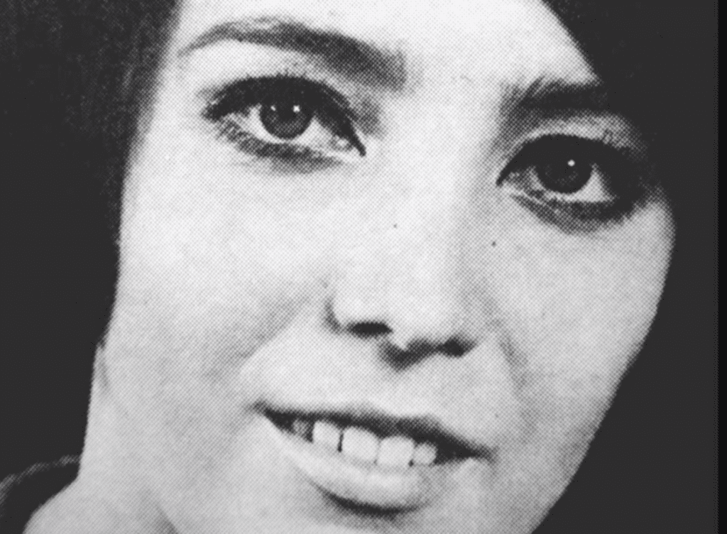 70 vuotta täyttävä berit isssa keikkailen nykyään floridassa | tanssiin Fi