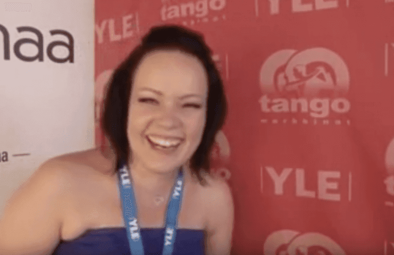 Näyttökuva 2019-3-22 kello 10.04.04