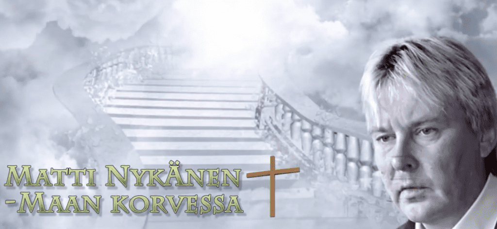 Näyttökuva 2019-3-3 kello 9.22.14