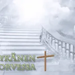 Keikat tanssit ja kuulumiset | tanssiin Fi